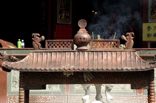 ŮŮ������� ���������µ�ͬ�Ľ�_�మ����ɱ 