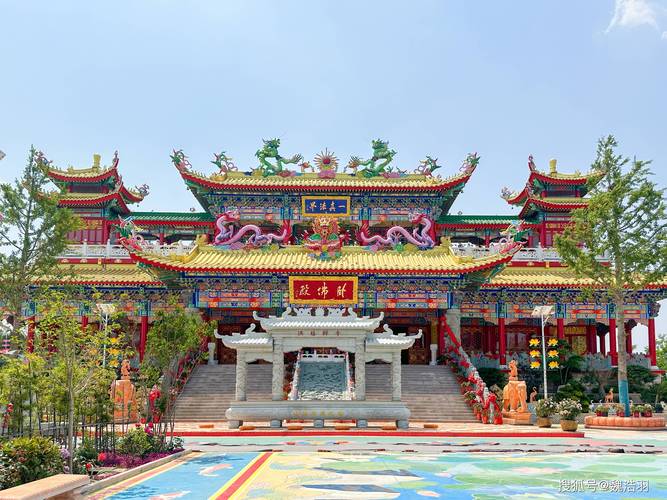 �����ˮ֮��©�ƵĻ�ϰ��