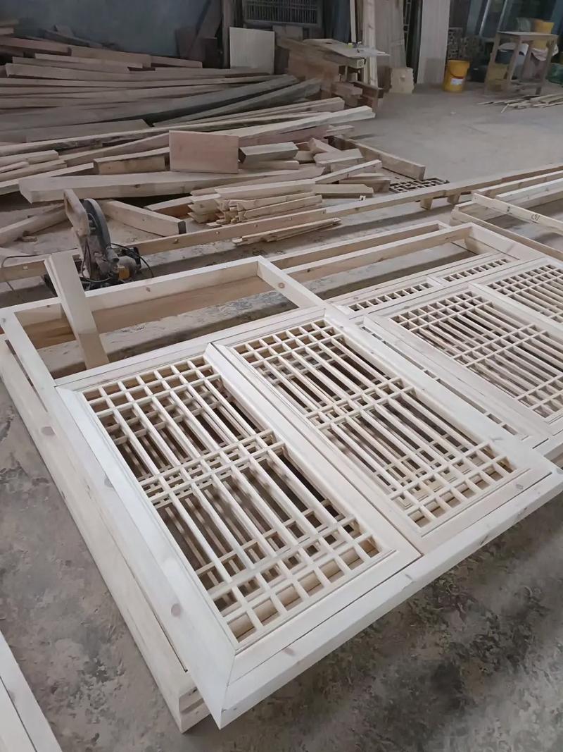 �������׸�б�۵���Ա