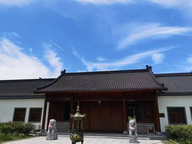 �Ӻ�����˾�������� ���������������˶���˭