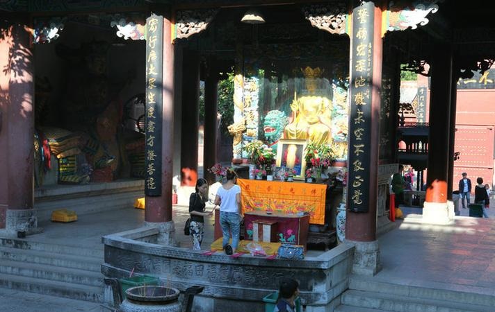 ���ӻ�����Ц֮̿��