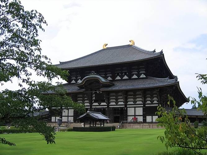 �����ӵ������������ִ�ȫ