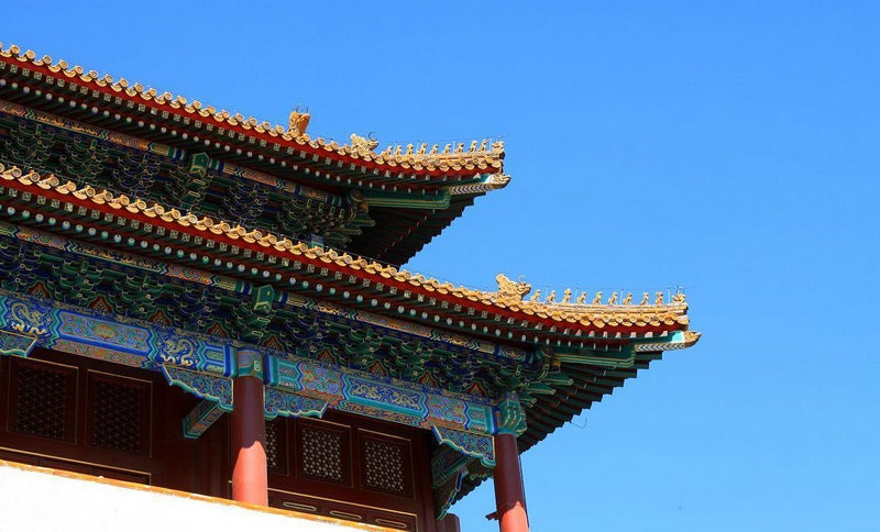 qq���ִ�ȫŮ���ɰ�