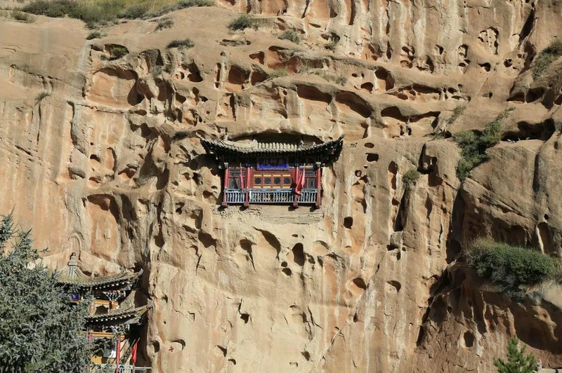 ���� ��������֮�� �����������˹�������