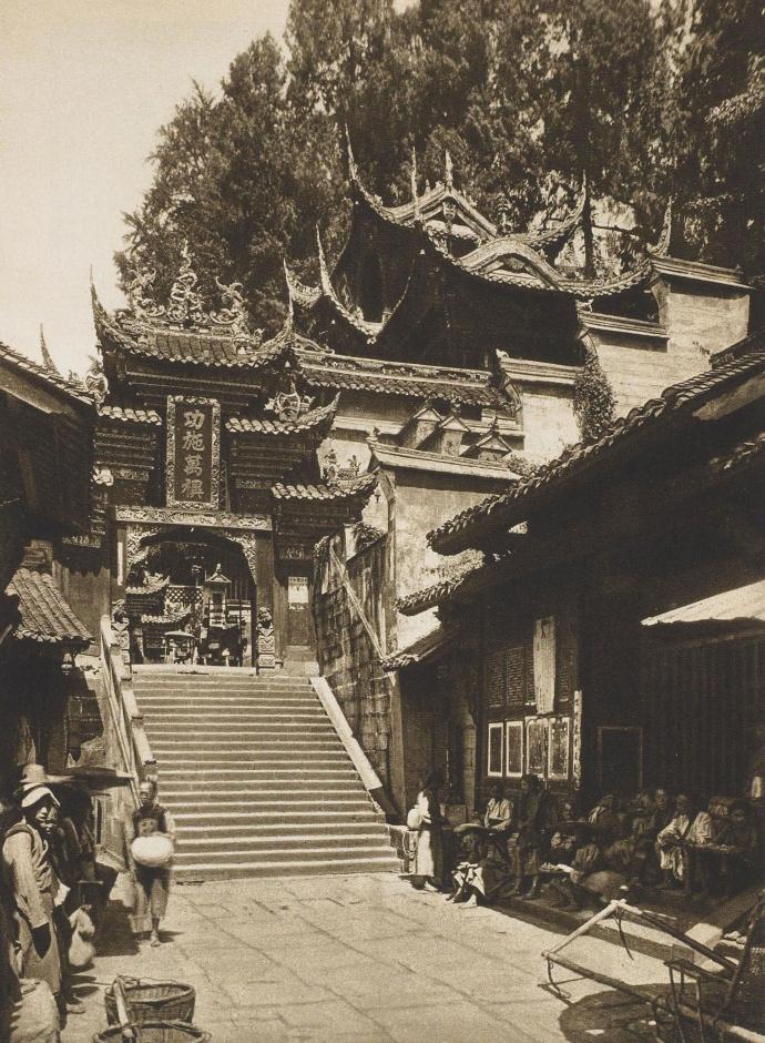 ���˽���ʲô����������