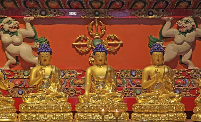 ����Ц���˵�ϲ���Ӱ