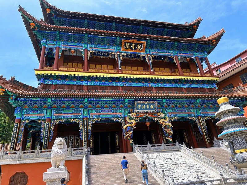 �Լ���Ϸ������ִ�ȫ