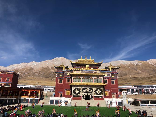 客厅的位置与风水禁忌 客厅的位置与风水禁忌