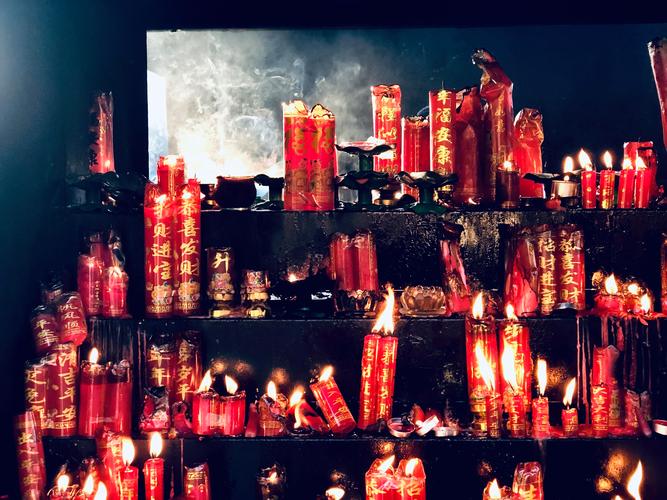 庚午年生肖水火配对会影响个人运势和人际关系 庚午年生肖水火配对会影响个人运势和人际关系