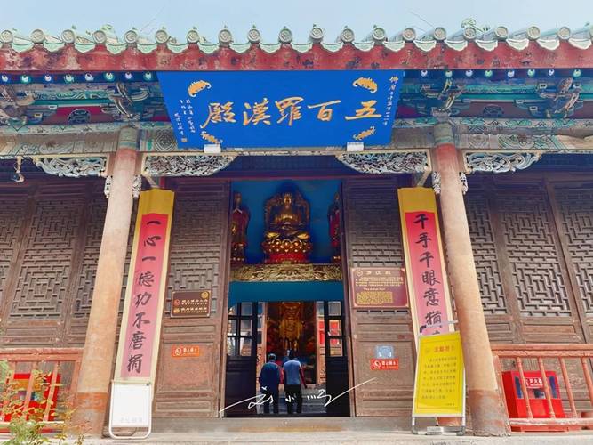 ��˾�������ֲ��Դ�� �����������ҵ�����ϼ�