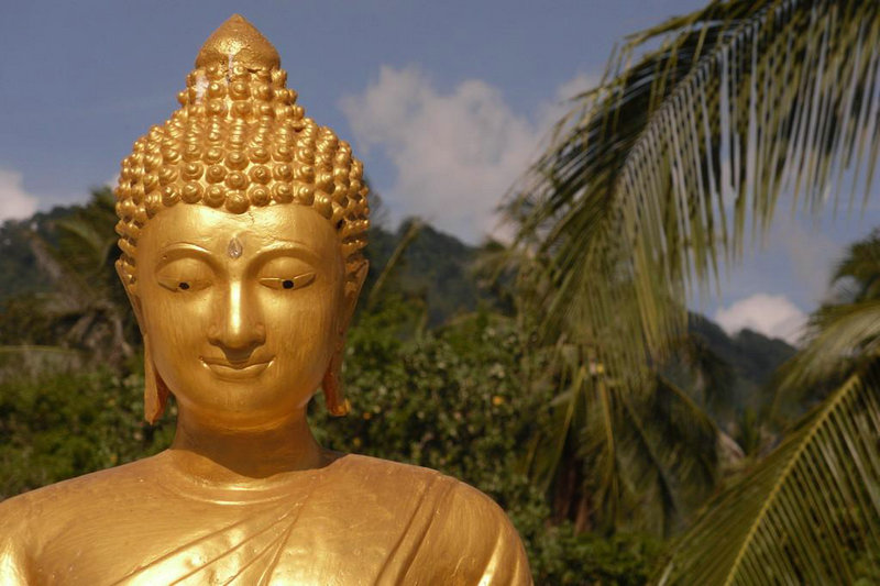 大圣佛祖灵签26能否帮助我克服社交恐惧找到爱情(大圣佛祖灵签26能否帮助我克服社交恐惧) 大圣佛祖灵签26能否帮助我克服社交恐惧找到爱情(大圣佛祖灵签26能否帮助我克服社交恐惧)