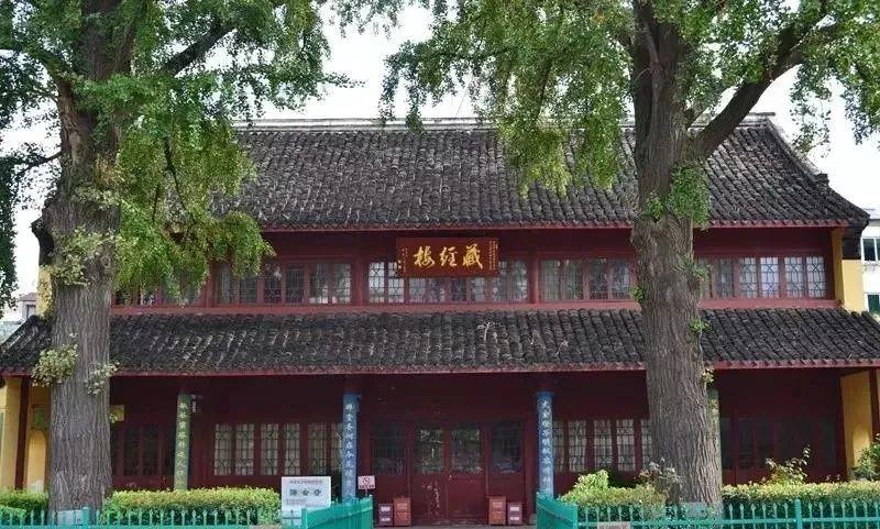 ��Ф����ȫ��Ԥ�ⱨ������δ���������� ������Ϣȫ�涴Ϥ