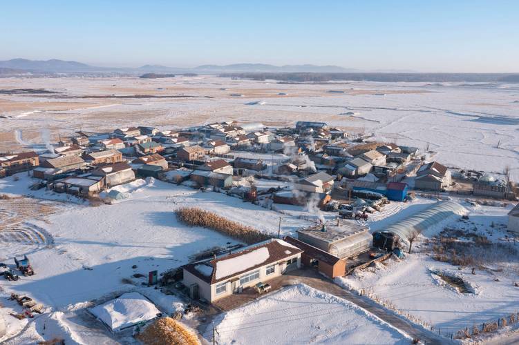 ��ѹ���������Ů�ܷ�Ӱ�����δ����(��ѹ���������Ů�Ĳ���滮��Ӧ��δ���ı仯)