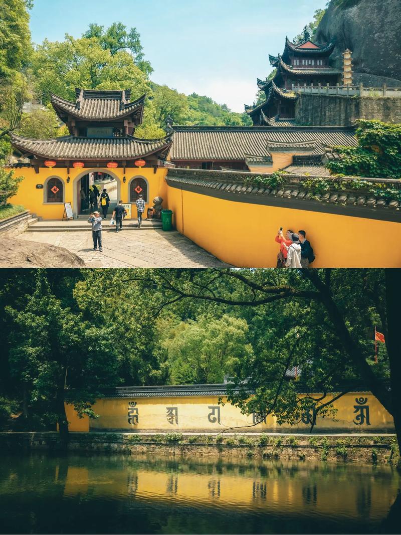 �ϰ����μ���Ա����ȫ