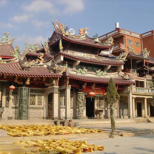 命运真的是由八字注定吗 为啥算命的都说我八字不好 命运真的是由八字注定吗 为啥算命的都说我八字不好