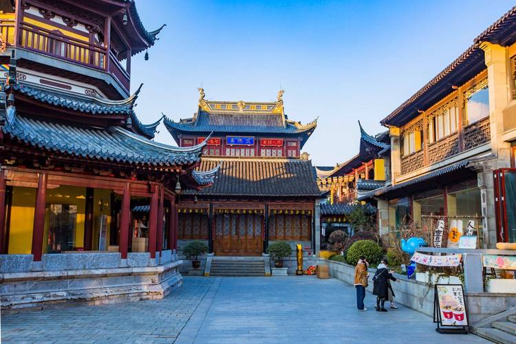 Ӧ���������д�����ɫ���Ů�������ճ����������