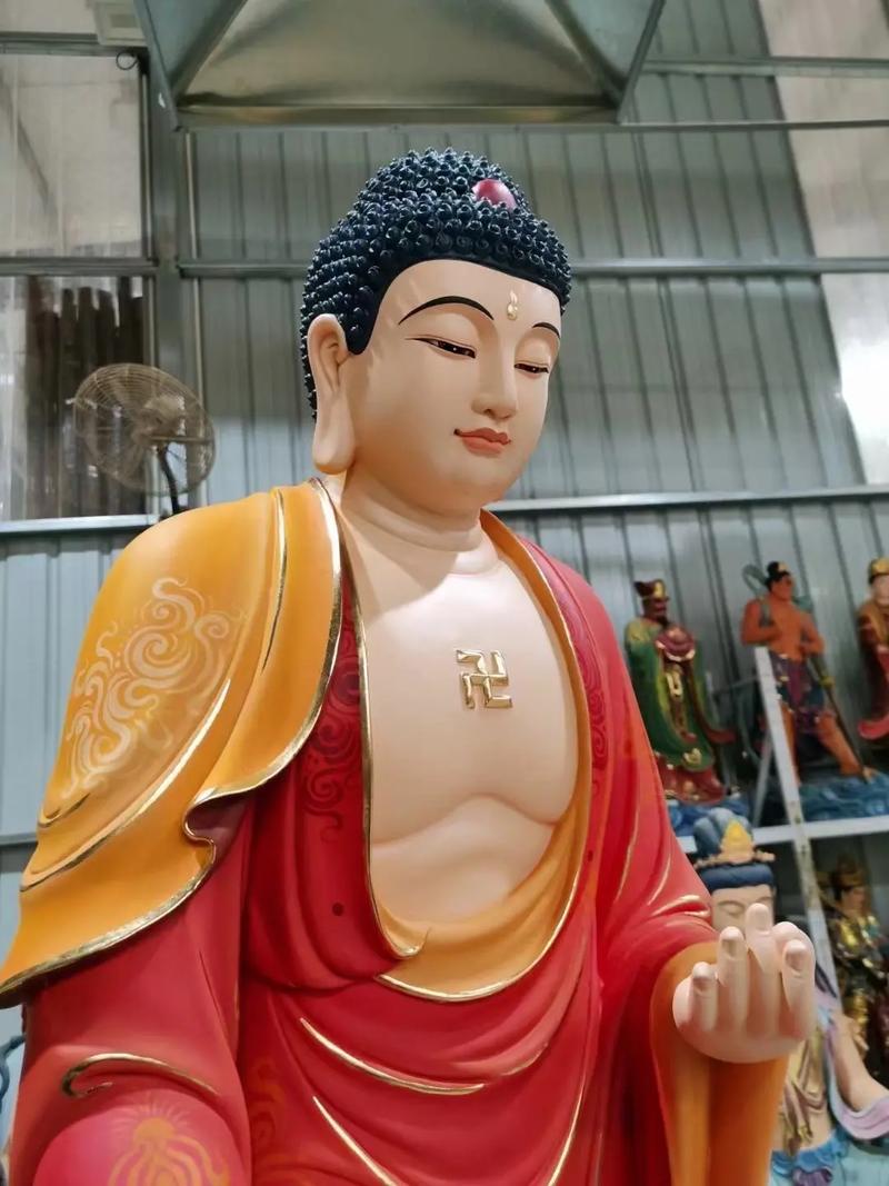 ��Ե��İ�������