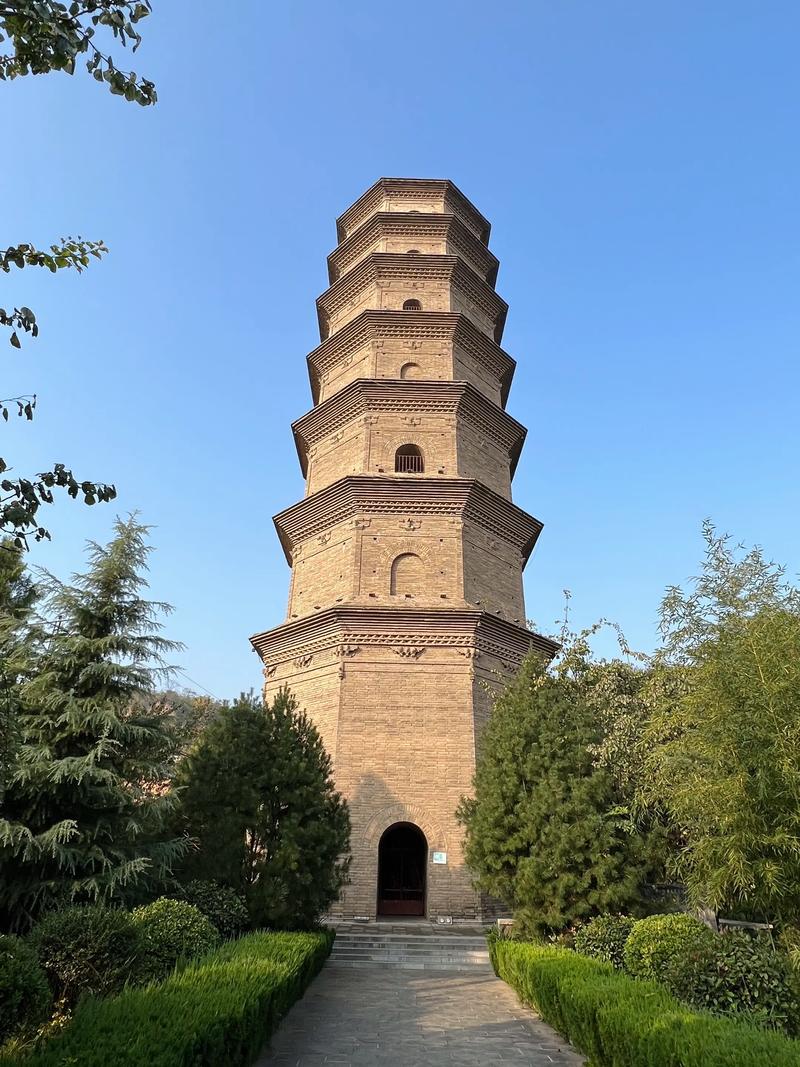 ���Ӹ������Ͻ������