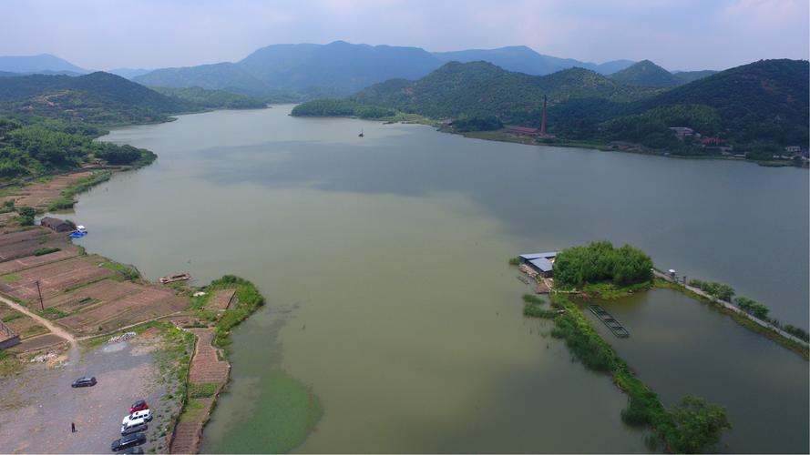 ������ǩ36_��ְ;�д���֮·����(������ǩ36��ְǩ����֮·����)