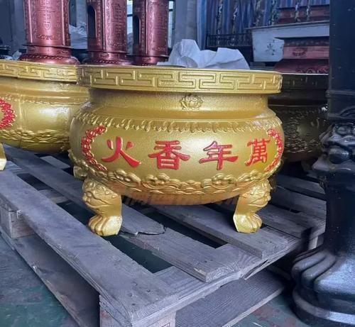 80����ϵ�Ӱ��ȫ��