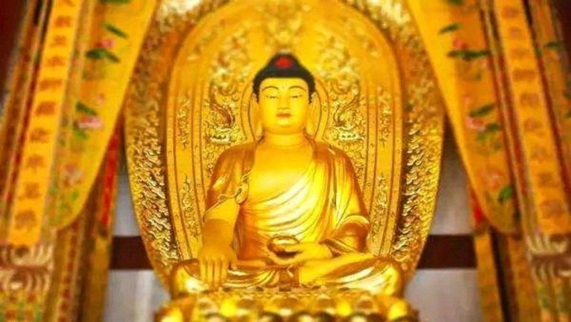 �������������������ٵǴ�������׳�