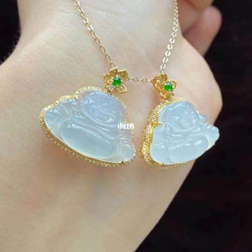 ��������������ʲô Ϊʲô������ȡ��������