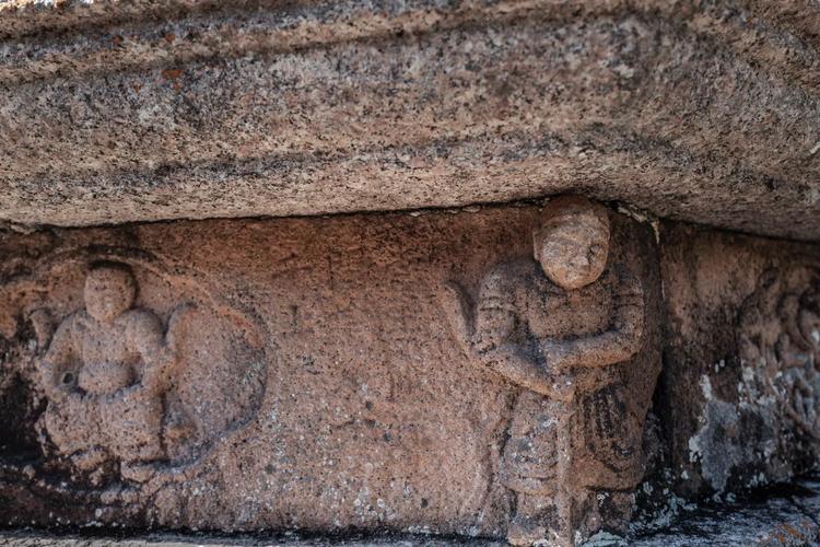 夺冠片尾曲 夺冠 片尾曲 夺冠片尾曲 夺冠 片尾曲