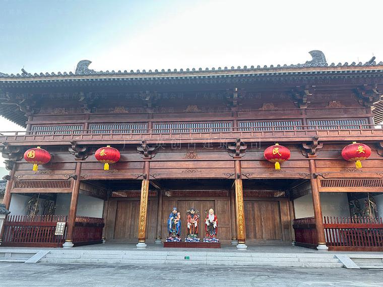 关于父皇的漫画 关于孩子取名你了解多少 教会你一些起名方法 关于父皇的漫画 关于孩子取名你了解多少 教会你一些起名方法