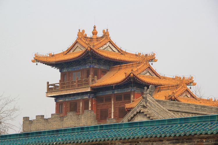 己丑星座的生日密码配对总让人感到迷惑不解以及相处时可能出现的困难和冲突是什么 己丑星座的生日密码配对总让人感到迷惑不解以及相处时可能出现的困难和冲突是什么