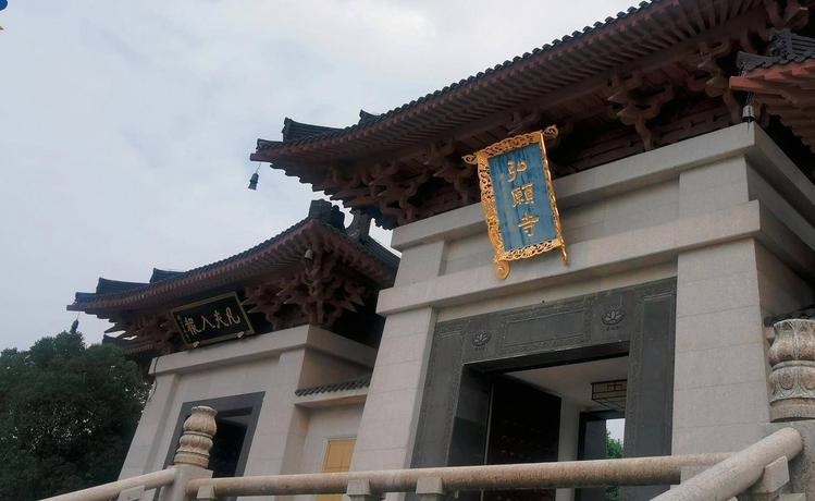 ����Ȧ���� ����Ȧ�ú�