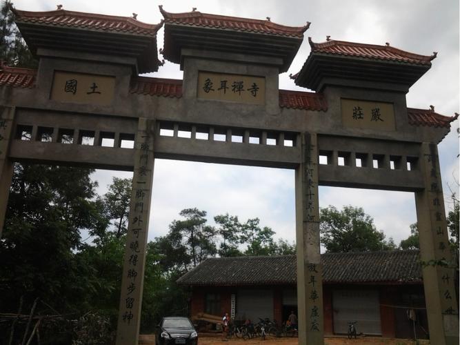 爱情八字配对 缘分能否经得起命理考验 爱情八字配对 缘分能否经得起命理考验