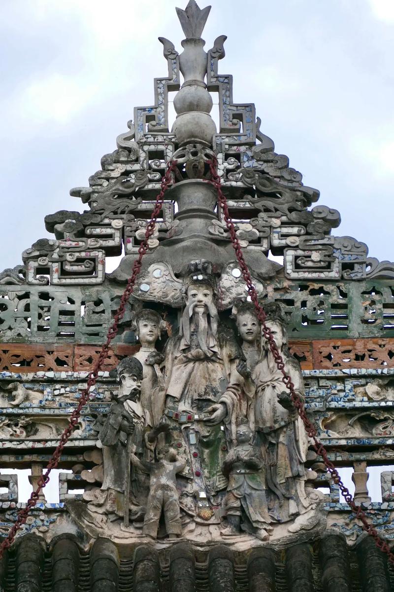 ��ľ�к͸���Ů�Ļ��� ���겻������ֿ��