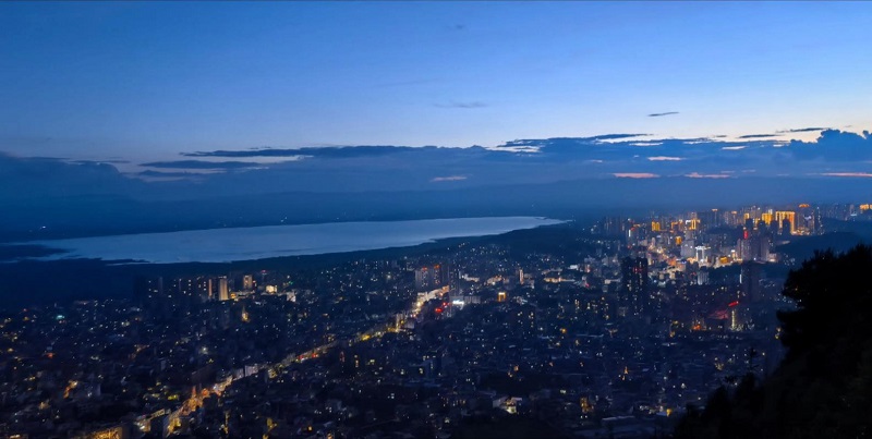 ������������������������