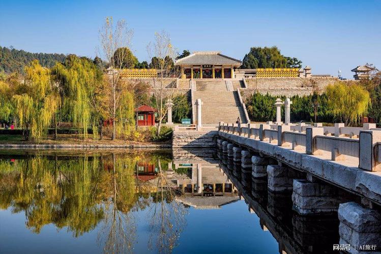 ʮ����Ф�Ź�����ͼ��