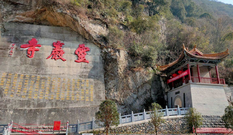 ��Ů����˯����ů��С����