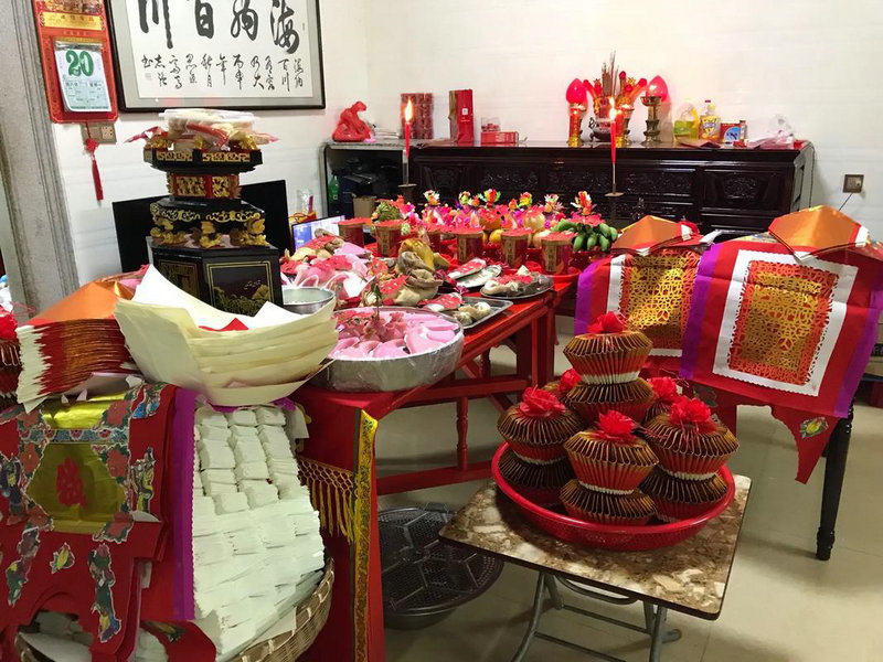 �ƴ��ɽ�ǩ56��Ե_�����ϰ���Ӱ����Ե��(�ƴ��ɽ�ǩ56��Ե_�����ϰ�����谭��Ե֮·)