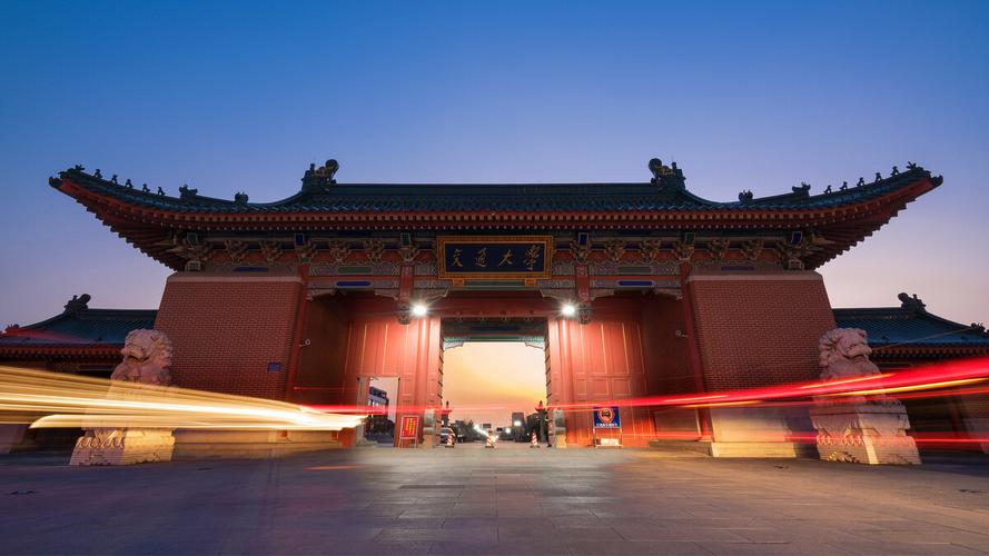 ��½�����亣½�������