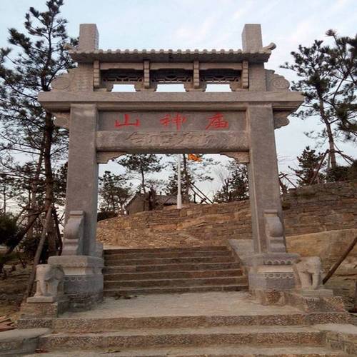 ��̫��ȱˮ������ô�����Ӱ��δ���Ҹ���(��̫��ȱˮ������ô�������Ф����Ӱ������)