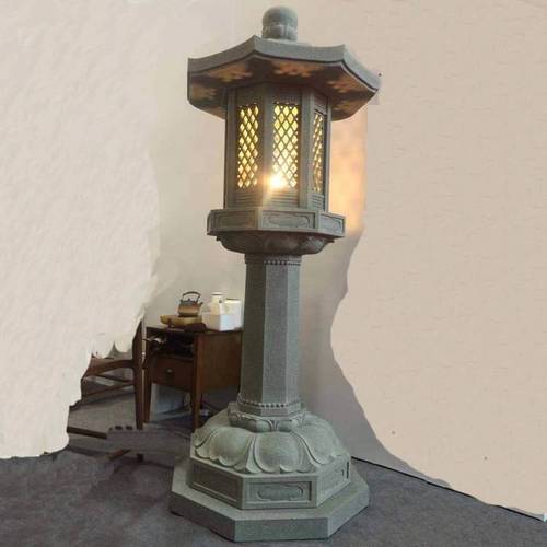 �������һ�����˰���ȱǮ����ФŮ