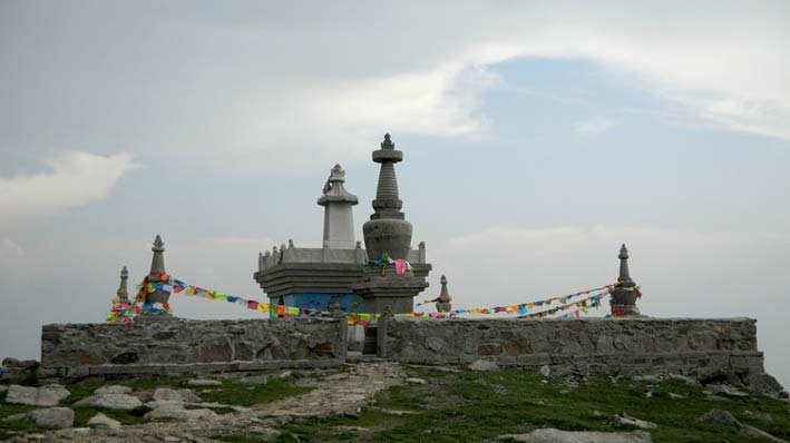 ����ʡ��ˮ���ش�˵������ˮ���·���