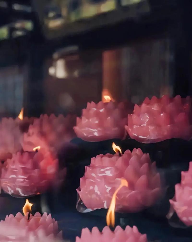 �������ݵĿ��յ��Ӿ�