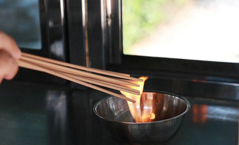 盖里奇手法 盖里奇剪辑手法 盖里奇手法 盖里奇剪辑手法