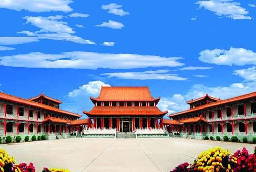 女主角金喜善的电视剧 女主角金喜善的电视剧