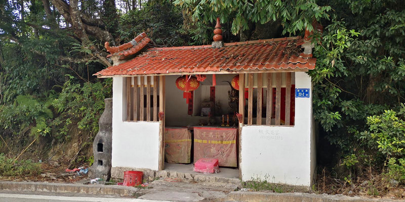 ���������˶��ٲ���Ӱ