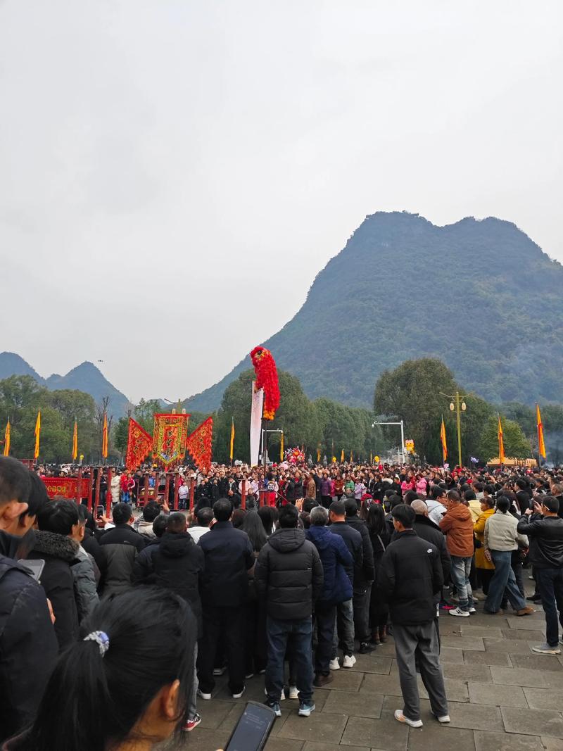 ţ�������ĸ��ڶ���