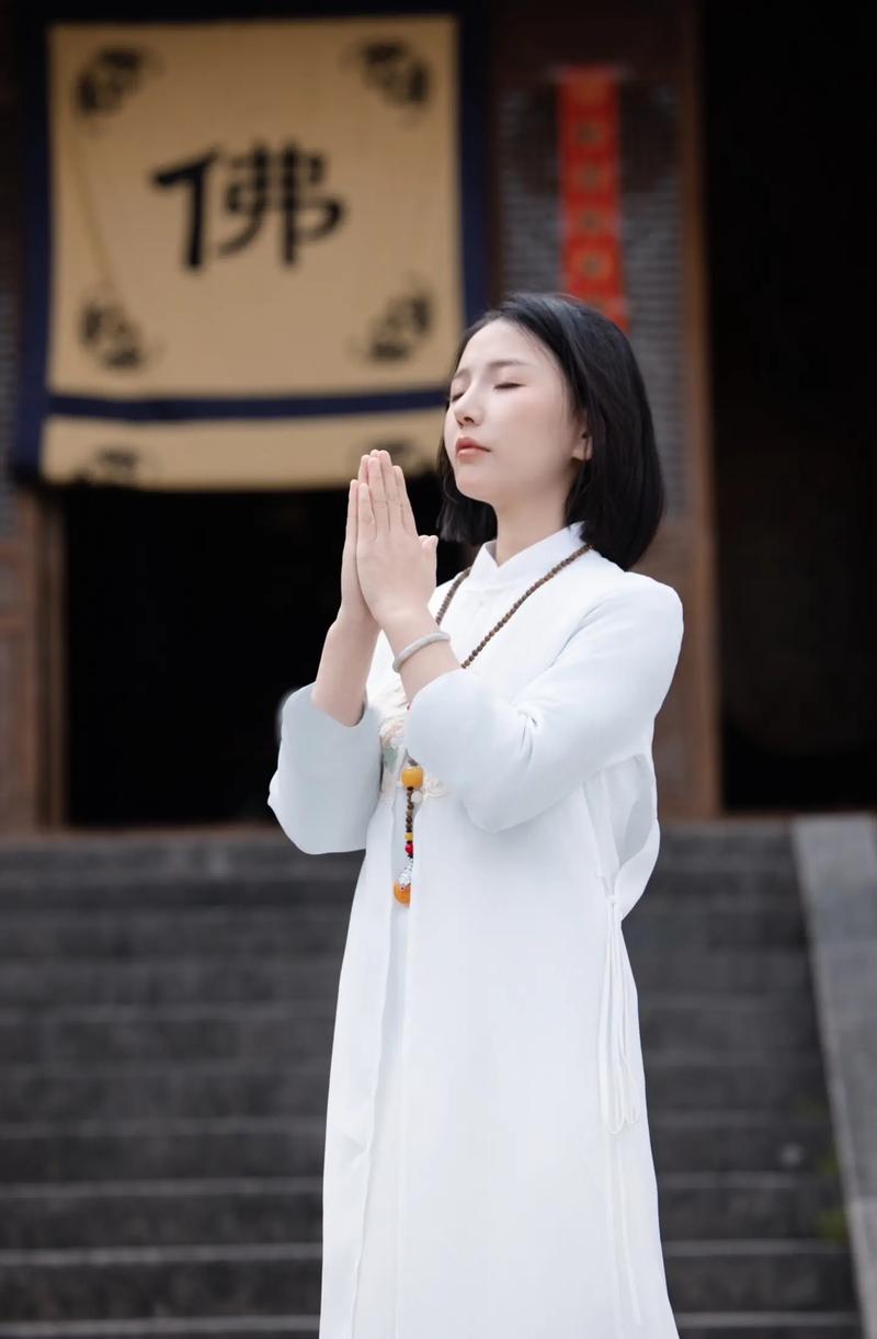 ������ݹ������е�Ӱ