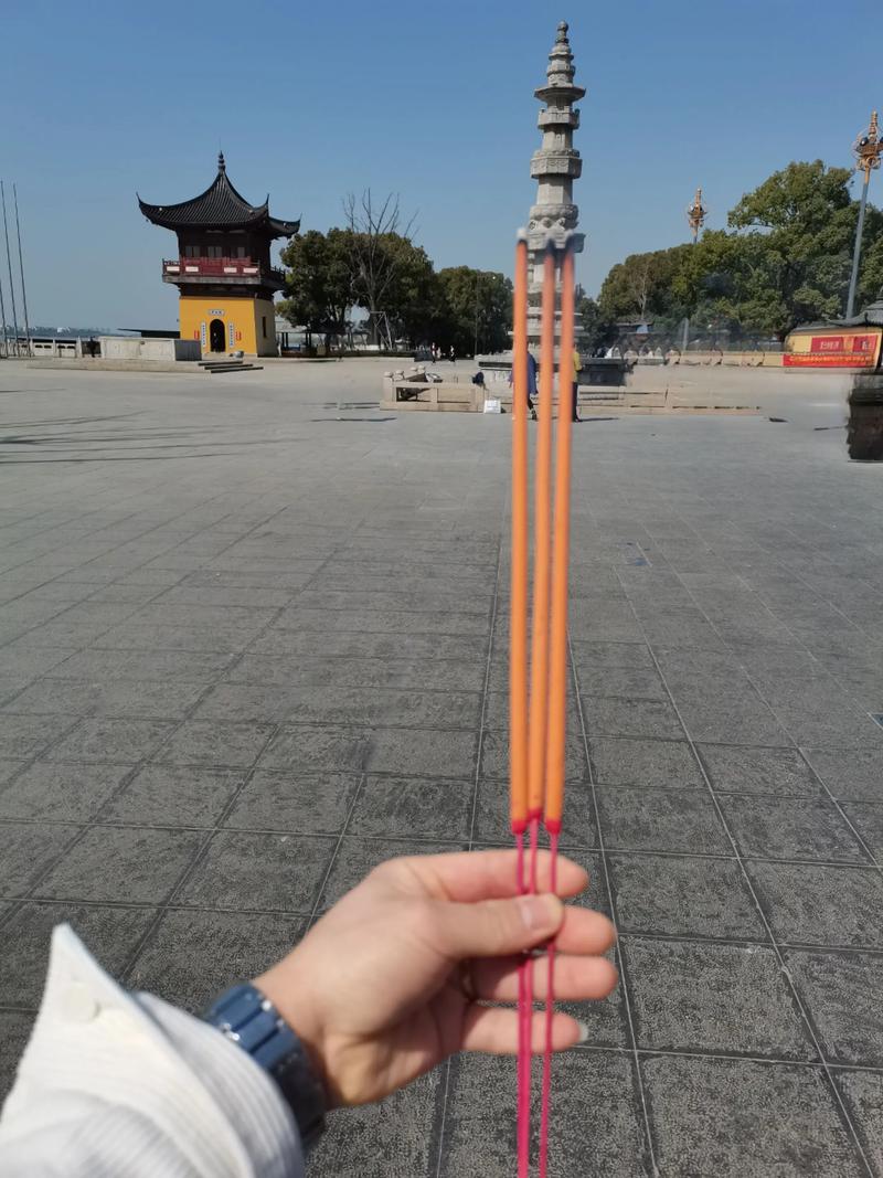 给新生儿起名字的八大建议 给新生儿起名字的八大建议