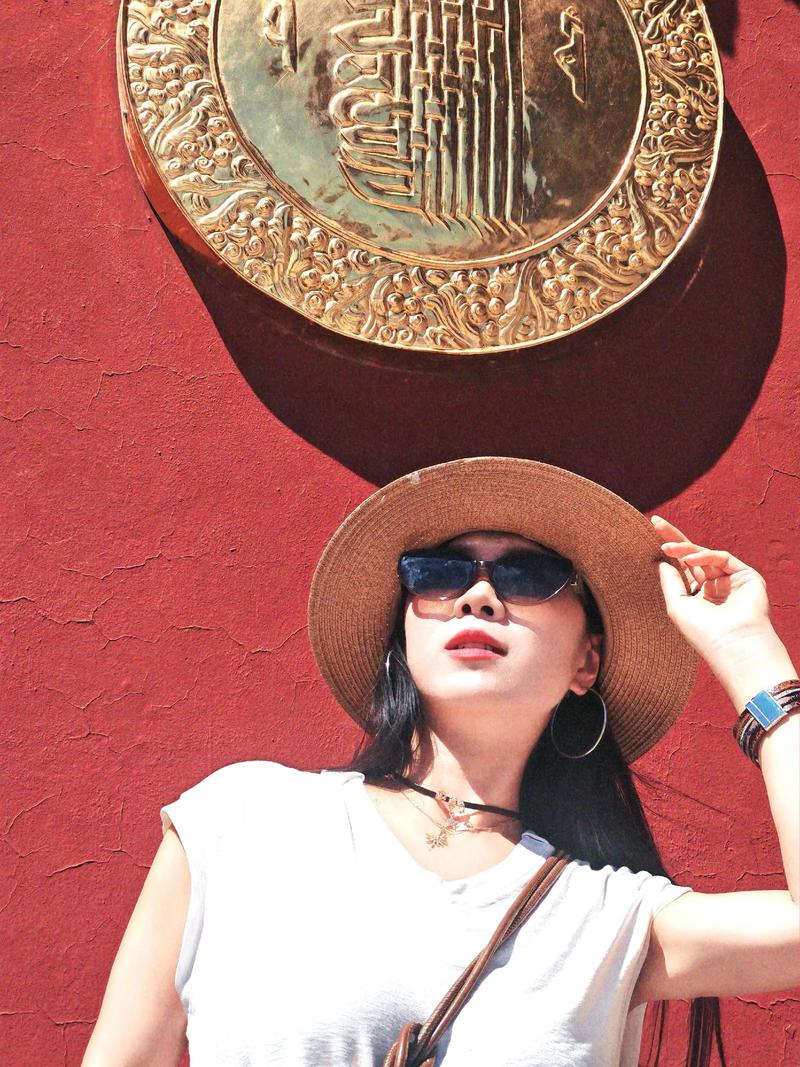 �����ļ�����Ф��� ������Ф��ʲô��Ф������ʲô��˼