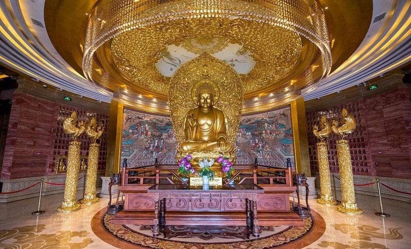 王嘉宁个人资料主持人 王嘉宁个人资料主持人