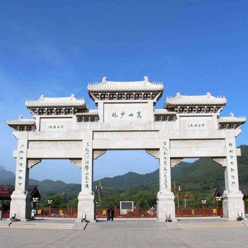 玉帝灵签21签白话解签_经济前景堪忧(玉帝灵签21签白话解签_经济前景堪忧) 玉帝灵签21签白话解签_经济前景堪忧(玉帝灵签21签白话解签_经济前景堪忧)